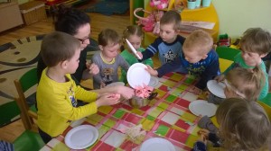 WP_20160420_065
